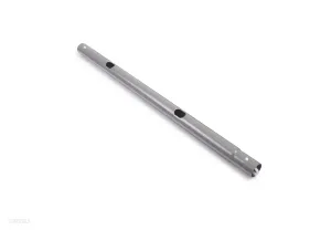 H'TAL BEAM(D) FOR 12'X24' RECT ULTRA POOL