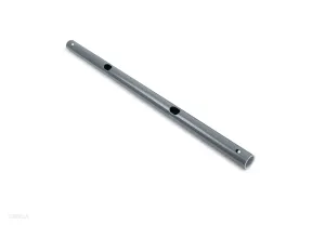 Horizontální nosník (C) bazénu Rectangular Ultra XTR Frame 9'x18'x52" (2,74x5,49x1,32 m)