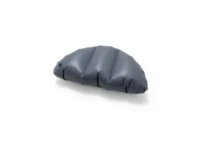 SEAT CUSHION FOR 66313/66333-GRAY