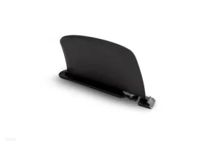 SHALLOW WATER DIRECTIONAL SKEG FOR KAYAK BOATS