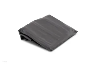 SEAT CUSHION FOR 68307NP