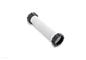 INTERCONNECTING HOSE FOR 10' SAND FILTER PUMP 28643/28644
