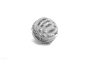 STRAINER GRID FOR ABOVE 1000GPH CARTRIDGAE/SAND FILTER PUMP (ONLY AVAILABLE FOR COUNTRIES W/ 220-240V)