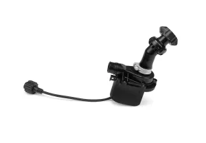 SPA FILTER MOTOR FOR 28484