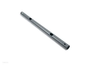 HORIZONTAL BEAM (F) FOR 12'X24'X52" RECTANGULAR ULTRA XTR FRAME POOL