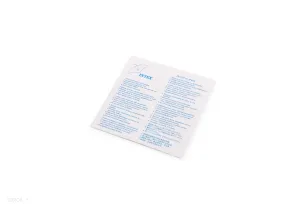6CMX6CM REPAIR PATCH