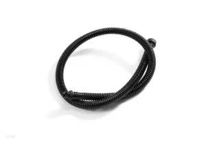 NOZZLE AND HOSE FOR 68616