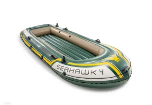 BOAT BODY FOR 68350NP/68351NP