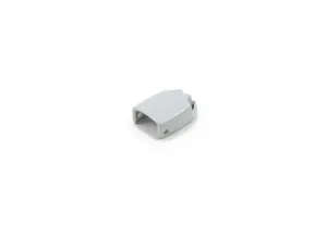 ROPE BUCKLE FOR CANOPY METAL FRAME POOL 28209