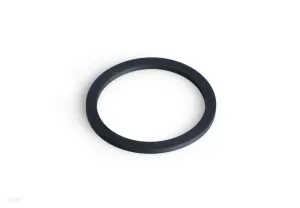 SPA CONTROL STATION AIR INLET O-RING