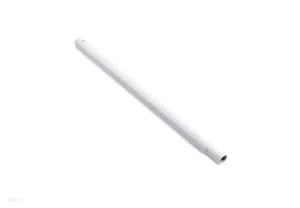 HORIZONTAL BEAM (A/C) FOR 2.2m X 1.5m X 0.60m SMALL RECTANGULAR FRAME POOL