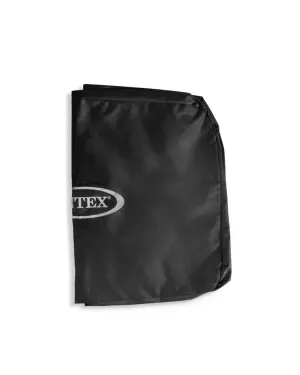 SPA CARRY BAG (80*64*56CM)