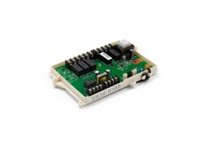 MAIN CIRCUIT BOARD FOR 28442-21 VERSION