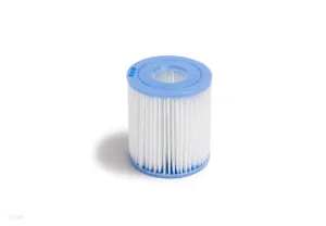 FILTER CARTRIDGE 29007 (TYPE "H")