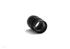 FLEXIBLE ACCORDION HOSE FOR 28453/54/55/56