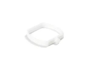 SINGLE BUTTON SPRING FOR ALL RECTANGULAR FRAME POOLS AND OVAL FRAME POOLS