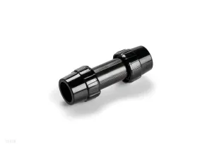 CONNECTOR FOR 59625/59626/59627