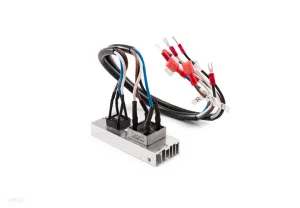 RECTIFIER BRIDGE FOR 28423/28424/28443/28444/28453/28454 (14, 15 & 16 VERSION)