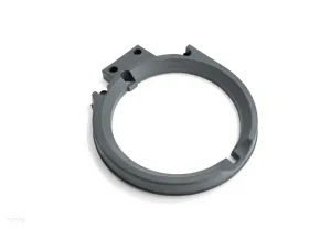 12" SAND FILTER PUMP TANK BASE