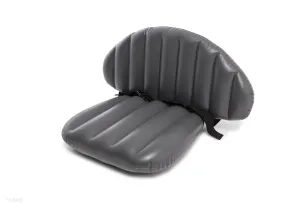 SEAT CUSHION FOR 68305NP/68306NP/68307NP