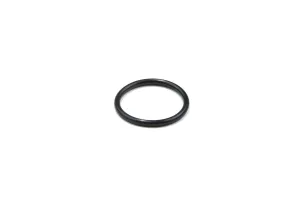 VALVE O-RING