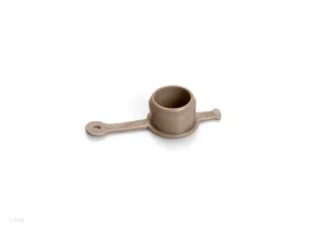 SPA DRAIN PLUG