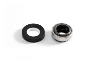 JET MOTOR BEARING SEAL FOR 28456 & WIRELESS COMBO SPA
