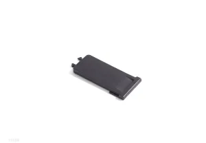 BOTTOM CAP WATERPROOF CAP FOR 4MX3MX1.24M GRAPHITE PANEL POOL