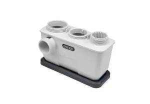 CELL HOUSING FOR 26675/26676/26679/26680