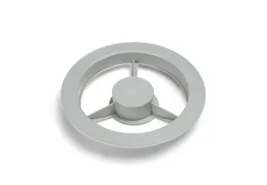 SAND SHIELD FOR 14" SAND FILTER PUMP AND SAND FILTER PUMP & SALTWATER SYSTEM CG
