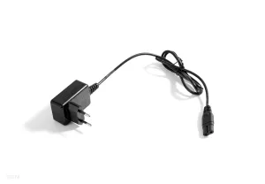 CHARGER FOR 28628