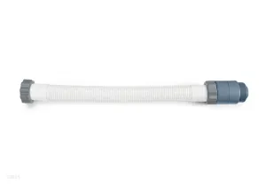 HOSE B