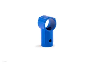 "T" JOINT FOR FAMILY SIZE  RECTANGULAR FRAME POOL