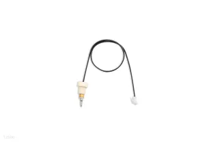 20-40℃ TEMP. SENSOR FOR  BUBBLE SPA MADE ON/AFTER OCT 1ST, 2016