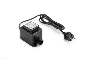 TRANSFORMER FOR 58604GS