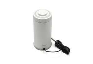 530 GAL FILTER PUMP HOUSING AND MOTOR (230V)