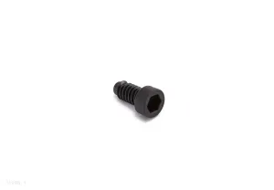 COMBO SPA CONTROL PANEL BOLT