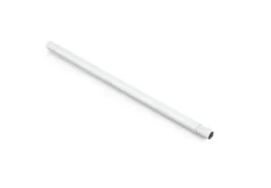 SUPPORTING ALUMINUM ROD FOR 68600