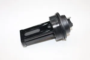 ECO ELECTRODES FOR 26679/26680