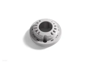BUBBLE SPA INLET NOZZLE