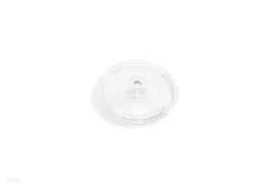 LEAF TRAP COVER FOR 12" SAND FILTER PUMP