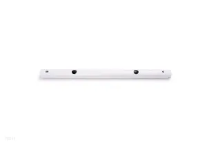 HORIZONTAL BEAM (C) FOR 3MX1.75MX0.8M RECTANGULAR PRISM FRAME POOL