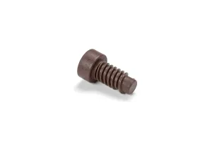 BOLT FOR 16'8"X49" & 18'8"X53" WOOD-GRAIN FRAME POOL AND BUBBLE SPA CONTROL PANEL