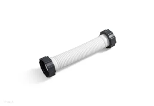 INTERCONNECTING HOSE FOR 10" SAND FILTER PUMP 26643 / 26644