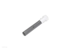 B SIDE UPPER SIDE LEG (MARKED "A1" ) FOR 48" & 52" REMOVABLE STEPS LADDER
