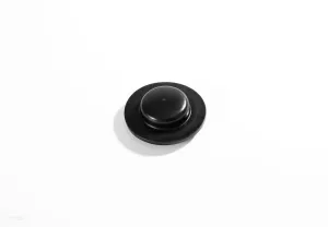 SPA INLET/OUTLET PLUG