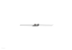 FUSE FOR JET SPA MOTOR CIRCUIT BOARD 12038