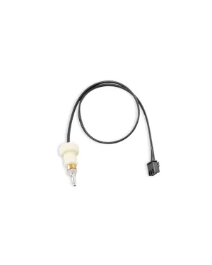 50℃ TEMP. SENSOR FOR BUBBLE SPA MADE ON/AFTER 21SSN