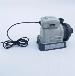 220-240V MOTOR FOR 10" SAND FILTER PUMP 28644