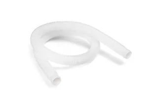 1.5m X φ1-1/4" PUMP HOSE (ONLY AVAILABLE FOR 1000GAL AND BELOW FILTER PUMP)
